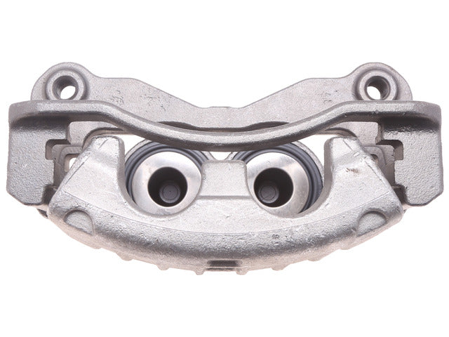 Centric Parts Disc Brake Caliper P/N:141.66525 Fits: Chevrolet Silverado 1500 05-02, GMC Sierra 1500 05-02 - Image 3