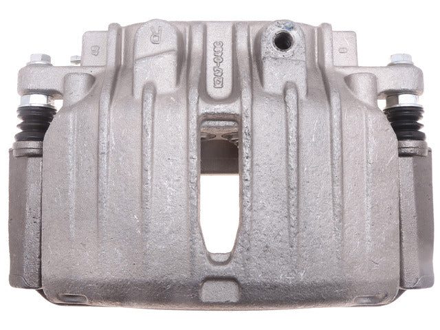 Centric Parts Disc Brake Caliper P/N:141.66525 Fits: Chevrolet Silverado 1500 05-02, GMC Sierra 1500 05-02 - Image 5