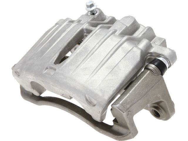 Centric Parts Disc Brake Caliper P/N:141.66526 Fits: Chevrolet Silverado 1500 05-02, GMC Sierra 1500 05-02 - Image 4