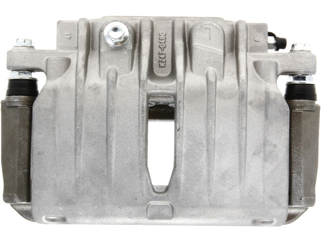 Centric Parts Disc Brake Caliper P/N:141.66526 Fits: Chevrolet Silverado 1500 05-02, GMC Sierra 1500 05-02 - Image 6
