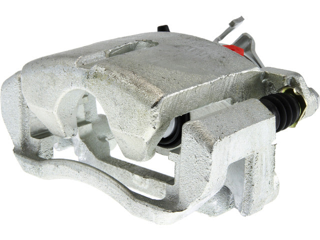 Centric Parts Disc Brake Caliper P/N:141.66527 Fits: Buick Terraza 07-05, Chevrolet Uplander 09-05, Pontiac Montana 09-05, Saturn Relay 07-05, Vpg Mv-1 2011 - Image 4