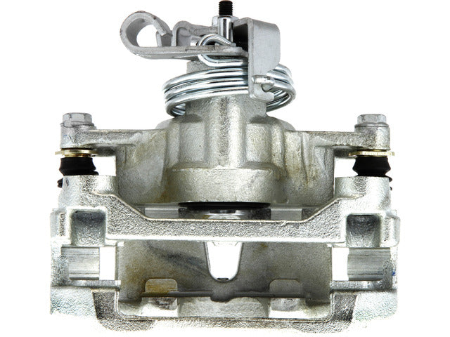 Centric Parts Disc Brake Caliper P/N:141.66528 Fits: Buick Terraza 07-05, Chevrolet Uplander 09-05, Mobility Ventures Mv-1 2014, Pontiac Montana 09-05, Saturn Relay 07-05, Vpg Mv-1 12-11 - Image 2