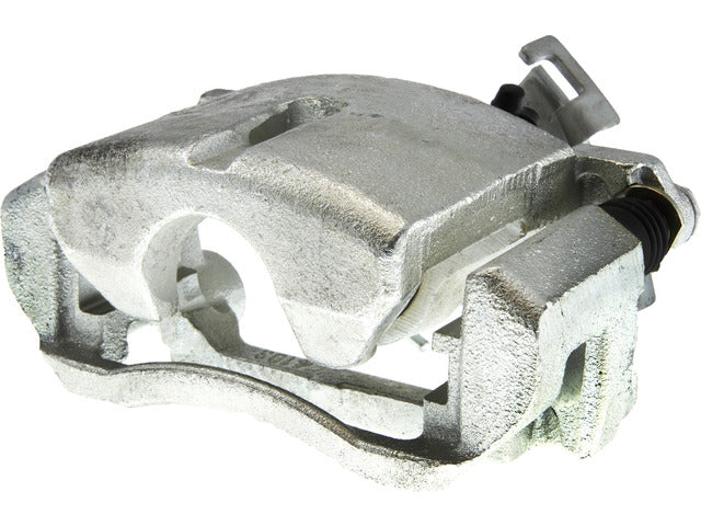 Centric Parts Disc Brake Caliper P/N:141.66528 Fits: Buick Terraza 07-05, Chevrolet Uplander 09-05, Mobility Ventures Mv-1 2014, Pontiac Montana 09-05, Saturn Relay 07-05, Vpg Mv-1 12-11 - Image 4
