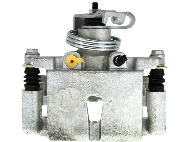 Centric Parts Disc Brake Caliper P/N:141.66528 Fits: Buick Terraza 07-05, Chevrolet Uplander 09-05, Mobility Ventures Mv-1 2014, Pontiac Montana 09-05, Saturn Relay 07-05, Vpg Mv-1 12-11 - Image 6