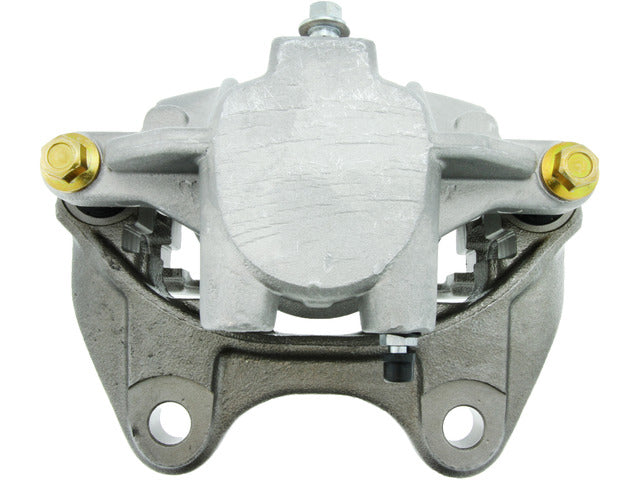 Centric Parts Disc Brake Caliper P/N:141.66529 Fits: Cadillac Escalade, Cadillac Escalade Esv, Cadillac Escalade Ext, Chevrolet Avalanche, Chevrolet Silverado 1500, Chevrolet Silverado 1500 Ld, Chevrolet Suburban, Chevrolet Suburban 1500, Chevrolet Tahoe - Image 1