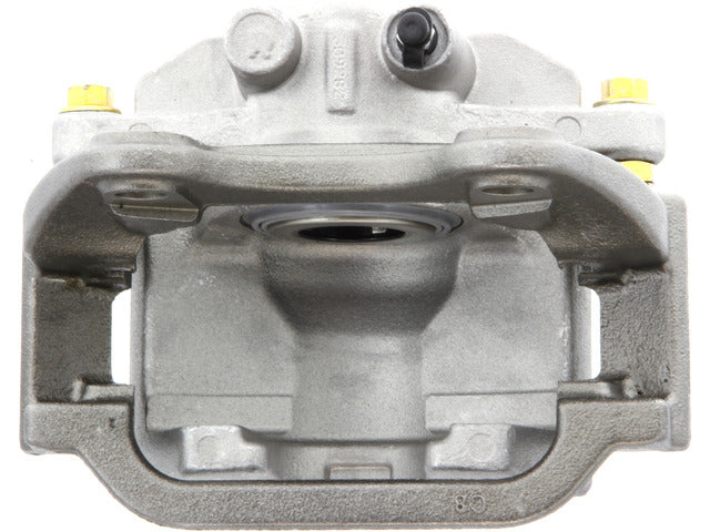 Centric Parts Disc Brake Caliper P/N:141.66529 Fits: Cadillac Escalade, Cadillac Escalade Esv, Cadillac Escalade Ext, Chevrolet Avalanche, Chevrolet Silverado 1500, Chevrolet Silverado 1500 Ld, Chevrolet Suburban, Chevrolet Suburban 1500, Chevrolet Tahoe - Image 2