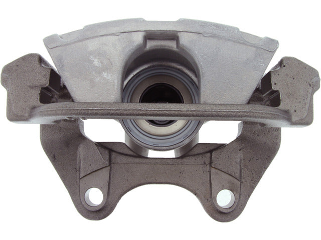 Centric Parts Disc Brake Caliper P/N:141.66529 Fits: Cadillac Escalade, Cadillac Escalade Esv, Cadillac Escalade Ext, Chevrolet Avalanche, Chevrolet Silverado 1500, Chevrolet Silverado 1500 Ld, Chevrolet Suburban, Chevrolet Suburban 1500, Chevrolet Tahoe - Image 3
