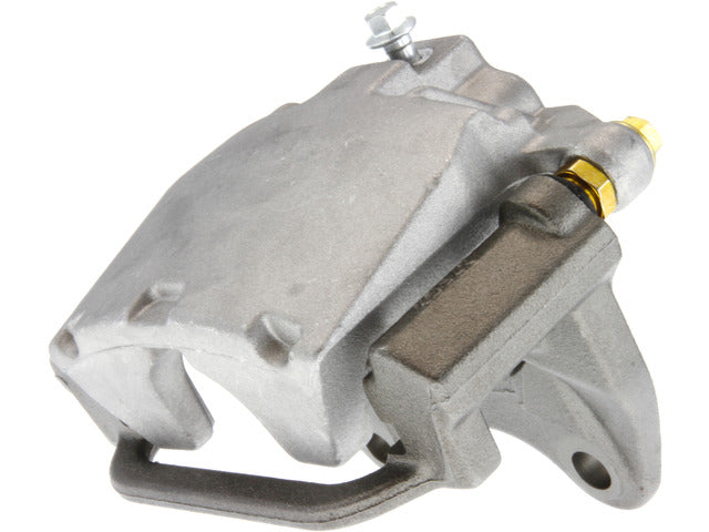 Centric Parts Disc Brake Caliper P/N:141.66529 Fits: Cadillac Escalade, Cadillac Escalade Esv, Cadillac Escalade Ext, Chevrolet Avalanche, Chevrolet Silverado 1500, Chevrolet Silverado 1500 Ld, Chevrolet Suburban, Chevrolet Suburban 1500, Chevrolet Tahoe - Image 4
