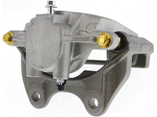 Centric Parts Disc Brake Caliper P/N:141.66529 Fits: Cadillac Escalade, Cadillac Escalade Esv, Cadillac Escalade Ext, Chevrolet Avalanche, Chevrolet Silverado 1500, Chevrolet Silverado 1500 Ld, Chevrolet Suburban, Chevrolet Suburban 1500, Chevrolet Tahoe - Image 5