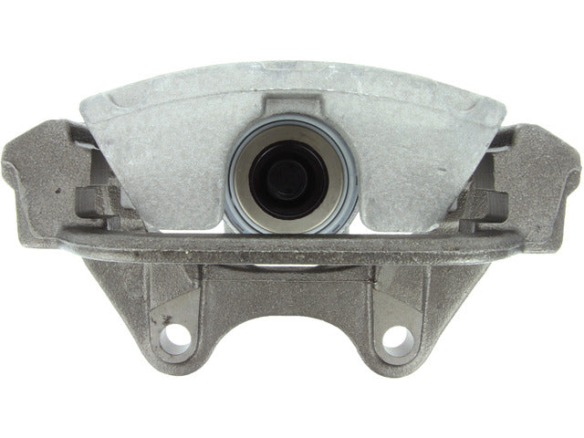 Centric Parts Disc Brake Caliper P/N:141.66530 Fits: Cadillac Escalade, Cadillac Escalade Esv, Cadillac Escalade Ext, Chevrolet Avalanche, Chevrolet Silverado 1500, Chevrolet Silverado 1500 Ld, Chevrolet Suburban, Chevrolet Suburban 1500, Chevrolet Tahoe - Image 3