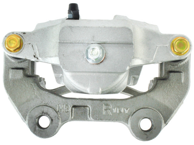 Centric Parts Disc Brake Caliper P/N:141.66531 Fits: Buick Enclave 17-08, Cadillac Xts 19-13, Chevrolet Traverse 17-09, GMC Acadia 17-07, GMC Acadia Limited 2017, Saturn Outlook 10-07 - Image 1