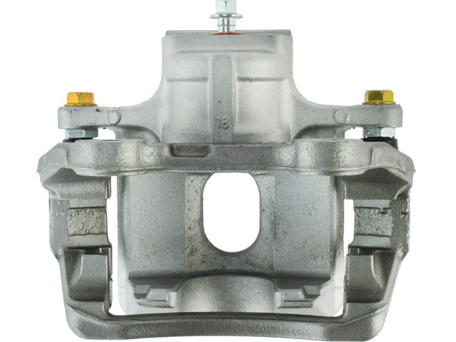 Centric Parts Disc Brake Caliper P/N:141.66531 Fits: Buick Enclave 17-08, Cadillac Xts 19-13, Chevrolet Traverse 17-09, GMC Acadia 17-07, GMC Acadia Limited 2017, Saturn Outlook 10-07 - Image 2