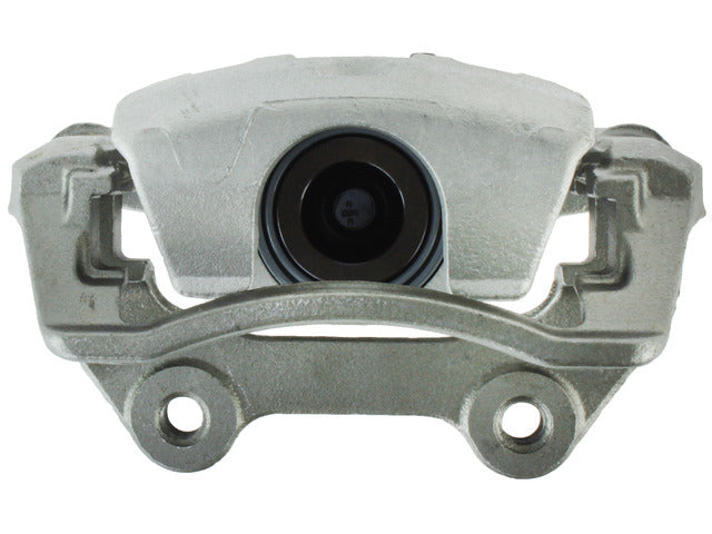 Centric Parts Disc Brake Caliper P/N:141.66531 Fits: Buick Enclave 17-08, Cadillac Xts 19-13, Chevrolet Traverse 17-09, GMC Acadia 17-07, GMC Acadia Limited 2017, Saturn Outlook 10-07 - Image 3