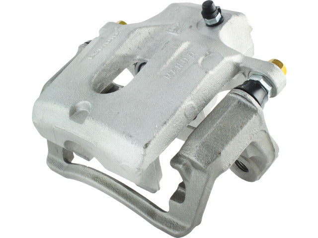 Centric Parts Disc Brake Caliper P/N:141.66531 Fits: Buick Enclave 17-08, Cadillac Xts 19-13, Chevrolet Traverse 17-09, GMC Acadia 17-07, GMC Acadia Limited 2017, Saturn Outlook 10-07 - Image 4