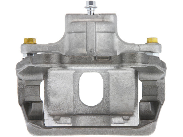 Centric Parts Disc Brake Caliper P/N:141.66532 Fits: Buick Enclave 17-08, Cadillac Xts 19-13, Chevrolet Traverse 17-09, GMC Acadia 17-07, GMC Acadia Limited 2017, Saturn Outlook 10-07 - Image 2
