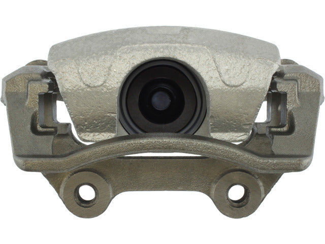 Centric Parts Disc Brake Caliper P/N:141.66532 Fits: Buick Enclave 17-08, Cadillac Xts 19-13, Chevrolet Traverse 17-09, GMC Acadia 17-07, GMC Acadia Limited 2017, Saturn Outlook 10-07 - Image 3
