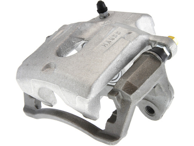 Centric Parts Disc Brake Caliper P/N:141.66532 Fits: Buick Enclave 17-08, Cadillac Xts 19-13, Chevrolet Traverse 17-09, GMC Acadia 17-07, GMC Acadia Limited 2017, Saturn Outlook 10-07 - Image 4