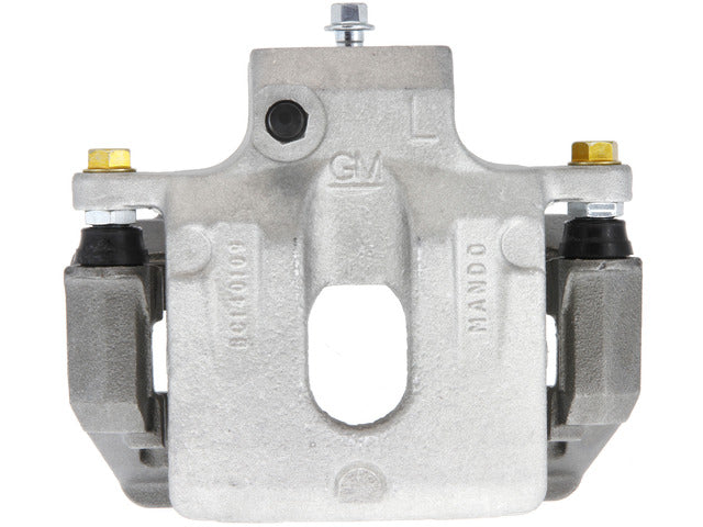 Centric Parts Disc Brake Caliper P/N:141.66532 Fits: Buick Enclave 17-08, Cadillac Xts 19-13, Chevrolet Traverse 17-09, GMC Acadia 17-07, GMC Acadia Limited 2017, Saturn Outlook 10-07 - Image 6