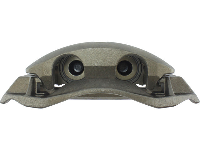 Centric Parts Disc Brake Caliper P/N:141.66535 Fits: Chevrolet Express 3500 19-09, Chevrolet Express 4500 19-09, GMC Savana 3500 19-09, GMC Savana 4500 19-09 - Image 3