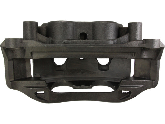 Centric Parts Disc Brake Caliper P/N:141.66539 Fits: Chevrolet Silverado 3500 18-15, Chevrolet Silverado 3500 Hd 19-11, GMC Sierra 3500 Hd 19-11 - Image 2