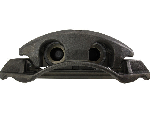 Centric Parts Disc Brake Caliper P/N:141.66539 Fits: Chevrolet Silverado 3500 18-15, Chevrolet Silverado 3500 Hd 19-11, GMC Sierra 3500 Hd 19-11 - Image 3