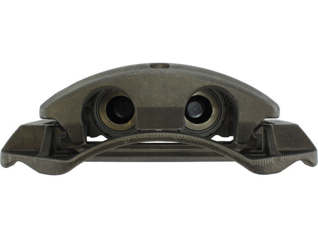 Centric Parts Disc Brake Caliper P/N:141.66540 Fits: Chevrolet Silverado 3500 18-15, Chevrolet Silverado 3500 Hd 19-11, GMC Sierra 3500 Hd 19-11 - Image 3