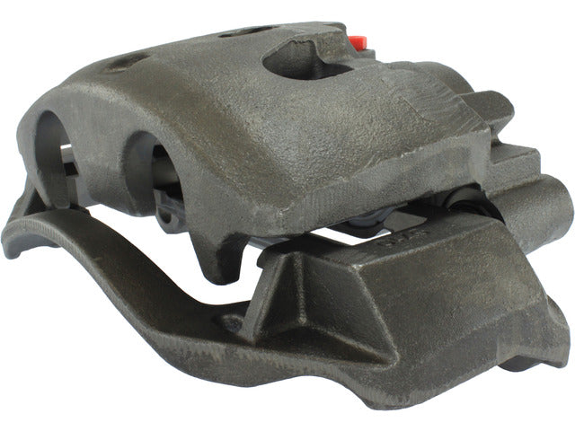 Centric Parts Disc Brake Caliper P/N:141.66540 Fits: Chevrolet Silverado 3500 18-15, Chevrolet Silverado 3500 Hd 19-11, GMC Sierra 3500 Hd 19-11 - Image 4