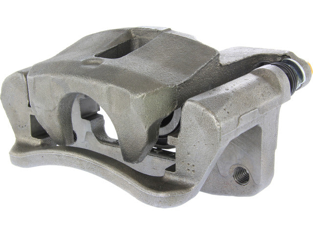 Centric Parts Disc Brake Caliper P/N:141.66541 Fits: Chevrolet Colorado 20-15, GMC Canyon 20-15 - Image 4