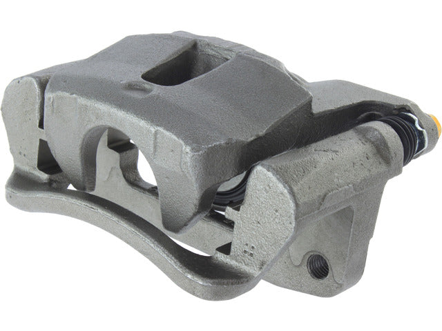 Centric Parts Disc Brake Caliper P/N:141.66542 Fits: Chevrolet Colorado 20-15, GMC Canyon 20-15 - Image 4