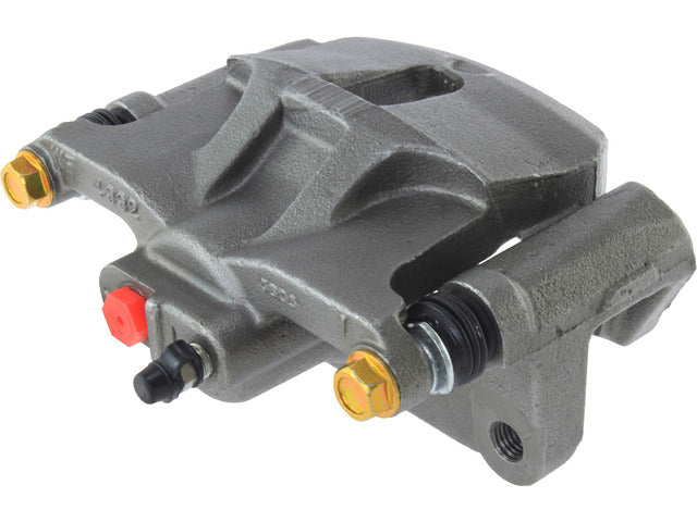 Centric Parts Disc Brake Caliper P/N:141.66542 Fits: Chevrolet Colorado 20-15, GMC Canyon 20-15 - Image 5