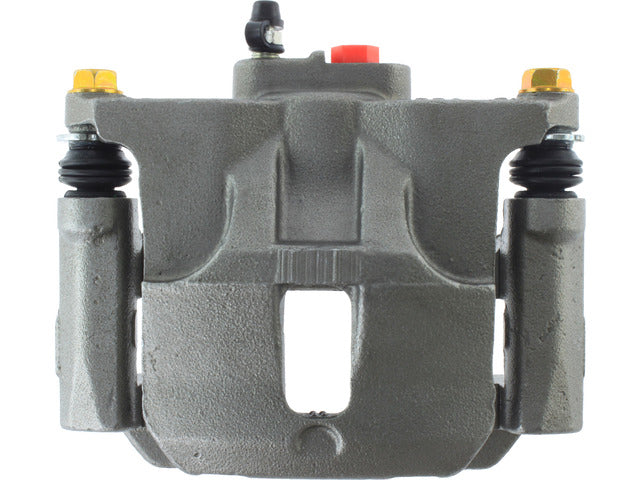 Centric Parts Disc Brake Caliper P/N:141.66542 Fits: Chevrolet Colorado 20-15, GMC Canyon 20-15 - Image 6
