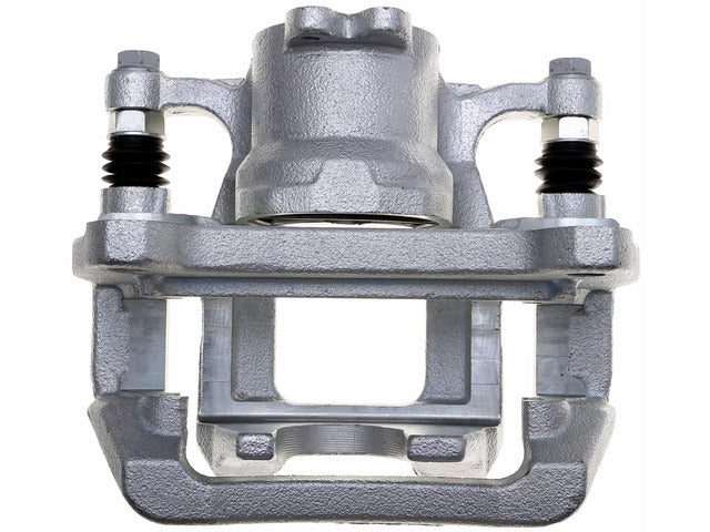 Centric Parts Disc Brake Caliper P/N:141.66543 Fits: Buick Enclave 21-18, Cadillac Xt5 21-17, Cadillac Xt6 21-20, Chevrolet Blazer 21-19, Chevrolet Traverse 21-18, GMC Acadia 21-17 - Image 2