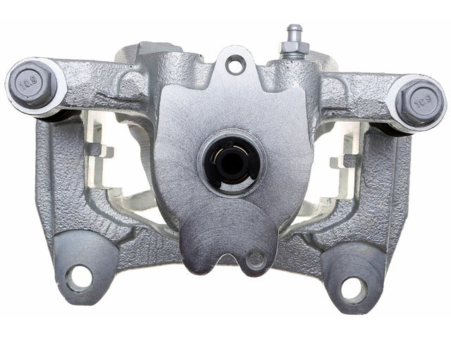 Centric Parts Disc Brake Caliper P/N:141.66544 Fits: Buick Enclave 24-18, Cadillac Xt5 24-17, Cadillac Xt6 24-20, Chevrolet Blazer 24-19, Chevrolet Traverse 23-18, GMC Acadia 23-17 - Image 1