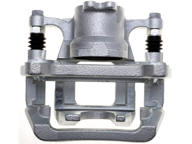 Centric Parts Disc Brake Caliper P/N:141.66544 Fits: Buick Enclave 24-18, Cadillac Xt5 24-17, Cadillac Xt6 24-20, Chevrolet Blazer 24-19, Chevrolet Traverse 23-18, GMC Acadia 23-17 - Image 2