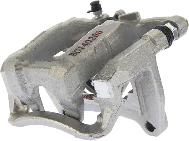 Centric Parts Disc Brake Caliper P/N:141.66544 Fits: Buick Enclave 24-18, Cadillac Xt5 24-17, Cadillac Xt6 24-20, Chevrolet Blazer 24-19, Chevrolet Traverse 23-18, GMC Acadia 23-17 - Image 5