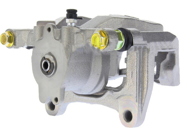 Centric Parts Disc Brake Caliper P/N:141.66544 Fits: Buick Enclave 24-18, Cadillac Xt5 24-17, Cadillac Xt6 24-20, Chevrolet Blazer 24-19, Chevrolet Traverse 23-18, GMC Acadia 23-17 - Image 6