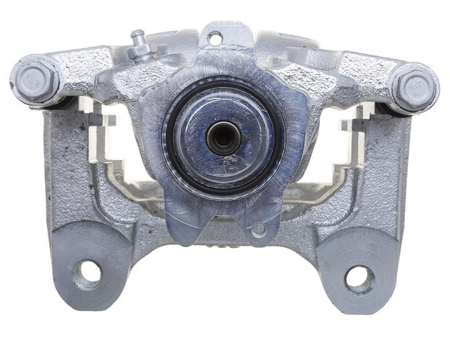 Centric Parts Disc Brake Caliper P/N:141.66551 Fits: Cadillac Escalade 23-21, Cadillac Escalade Esv 23-21, Cadillac Lyriq 2023, Chevrolet Suburban 23-21, Chevrolet Tahoe 23-21, GMC Yukon Xl 23-21 - Image 1