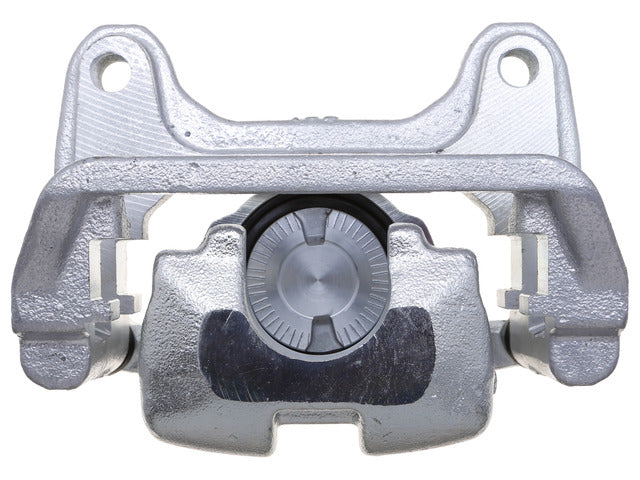 Centric Parts Disc Brake Caliper P/N:141.66551 Fits: Cadillac Escalade 23-21, Cadillac Escalade Esv 23-21, Cadillac Lyriq 2023, Chevrolet Suburban 23-21, Chevrolet Tahoe 23-21, GMC Yukon Xl 23-21 - Image 3