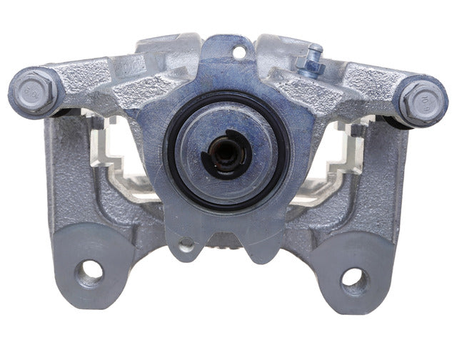 Centric Parts Disc Brake Caliper P/N:141.66552 Fits: Cadillac Escalade 23-21, Cadillac Escalade Esv 23-21, Cadillac Lyriq 2023, Chevrolet Suburban 23-21, Chevrolet Tahoe 23-21, GMC Yukon 23-21 - Image 1