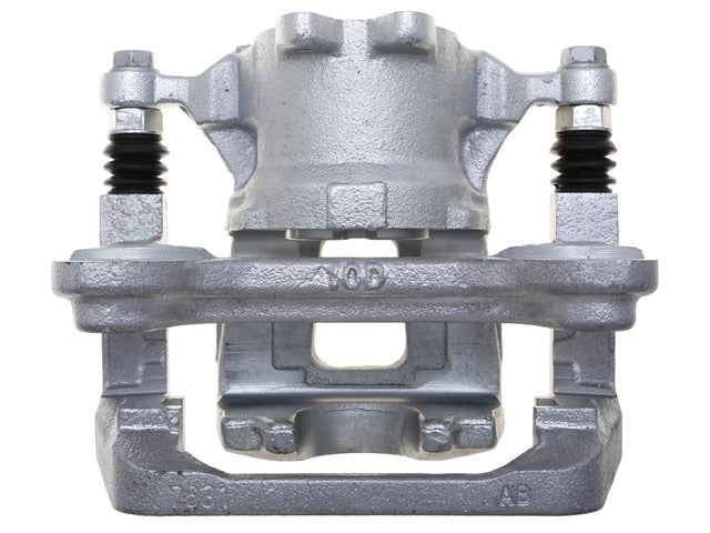 Centric Parts Disc Brake Caliper P/N:141.66552 Fits: Cadillac Escalade 23-21, Cadillac Escalade Esv 23-21, Cadillac Lyriq 2023, Chevrolet Suburban 23-21, Chevrolet Tahoe 23-21, GMC Yukon 23-21 - Image 2