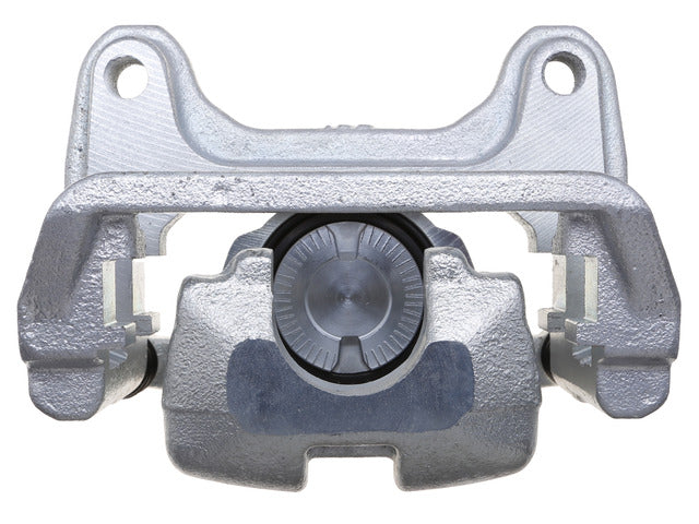 Centric Parts Disc Brake Caliper P/N:141.66552 Fits: Cadillac Escalade 23-21, Cadillac Escalade Esv 23-21, Cadillac Lyriq 2023, Chevrolet Suburban 23-21, Chevrolet Tahoe 23-21, GMC Yukon 23-21 - Image 3