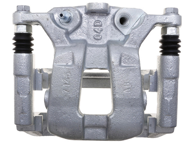 Centric Parts Disc Brake Caliper P/N:141.66552 Fits: Cadillac Escalade 23-21, Cadillac Escalade Esv 23-21, Cadillac Lyriq 2023, Chevrolet Suburban 23-21, Chevrolet Tahoe 23-21, GMC Yukon 23-21 - Image 5