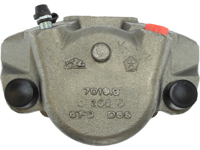 Centric Parts Disc Brake Caliper P/N:141.67007 Fits: Dodge Dakota 02-00, Dodge Durango 02-00 - Image 1