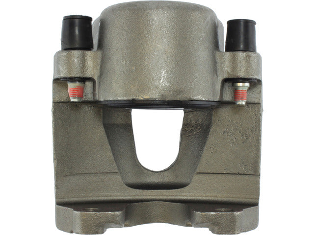 Centric Parts Disc Brake Caliper P/N:141.67007 Fits: Dodge Dakota 02-00, Dodge Durango 02-00 - Image 2