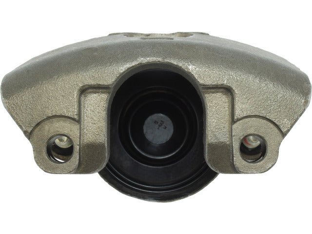 Centric Parts Disc Brake Caliper P/N:141.67007 Fits: Dodge Dakota 02-00, Dodge Durango 02-00 - Image 3