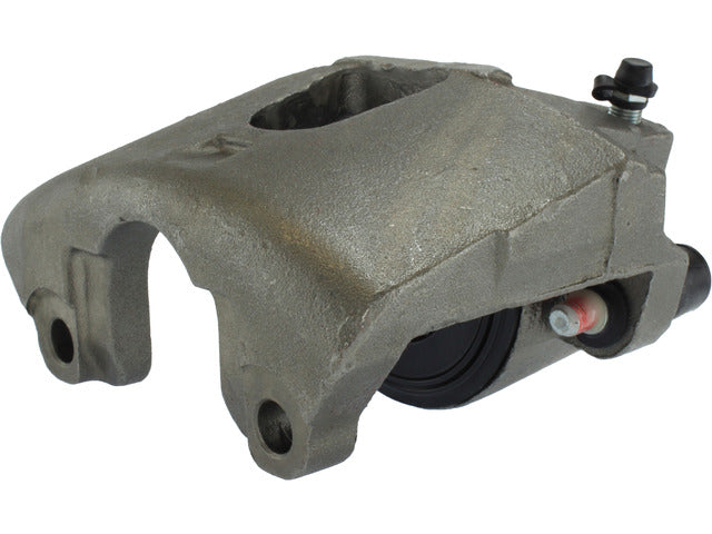 Centric Parts Disc Brake Caliper P/N:141.67007 Fits: Dodge Dakota 02-00, Dodge Durango 02-00 - Image 4