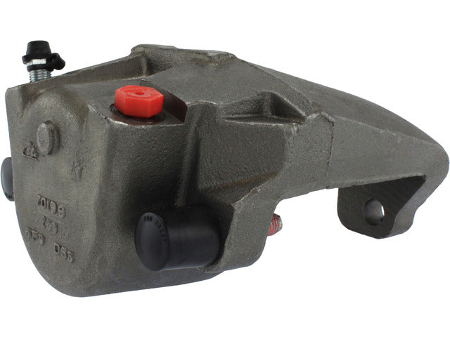 Centric Parts Disc Brake Caliper P/N:141.67007 Fits: Dodge Dakota 02-00, Dodge Durango 02-00 - Image 5