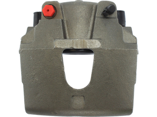 Centric Parts Disc Brake Caliper P/N:141.67007 Fits: Dodge Dakota 02-00, Dodge Durango 02-00 - Image 6