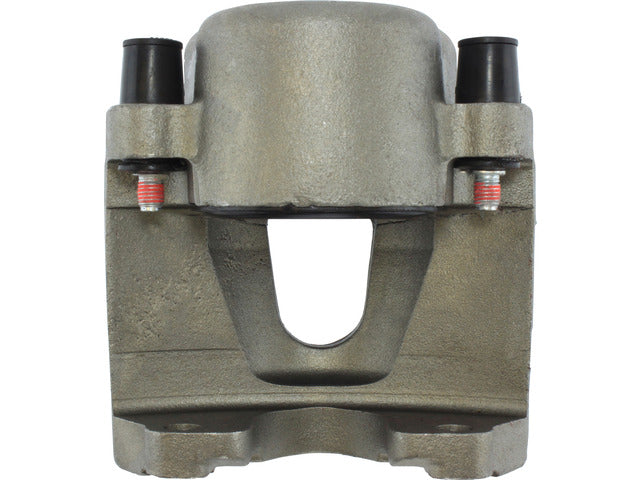 Centric Parts Disc Brake Caliper P/N:141.67008 Fits: Dodge Dakota 02-00, Dodge Durango 02-00 - Image 2