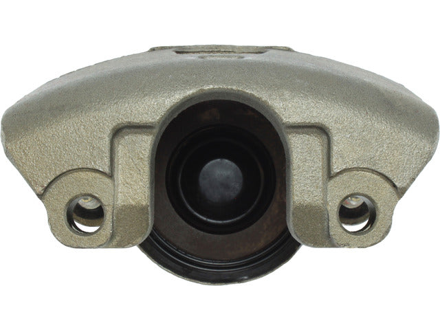 Centric Parts Disc Brake Caliper P/N:141.67008 Fits: Dodge Dakota 02-00, Dodge Durango 02-00 - Image 3
